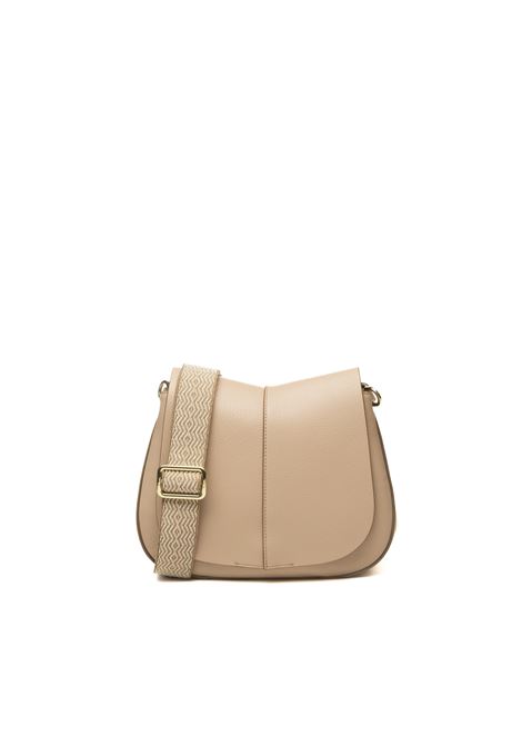  GIANNI CHIARINI | 6036HELENA ROUND-14363